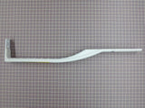 Freezer Handle 218779804
