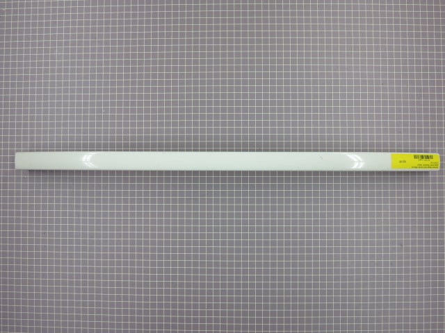 Drawer Storage and Panel 8272501