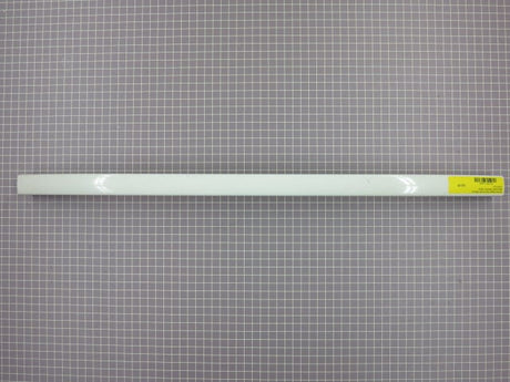 Drawer Storage and Panel 8272501