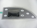 Display WE04X10105