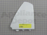 RH End Cap 8271359
