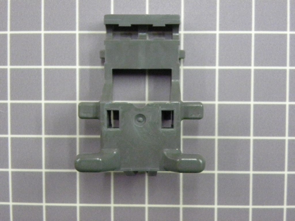 Cup Shelf Clip 8562026
