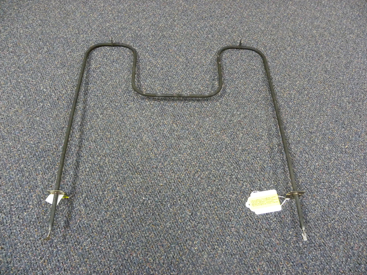 Bake Element Y04000073