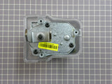 Ice Dispenser Auger Motor WR60X10103