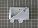 Whirlpool Refrigerator Basket RH Stop 61003754