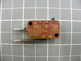 Door Switch 99002751