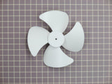 Fan Blade WB06X10860