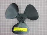 Edison Dehumidifier Fan Blade 3-70973-001