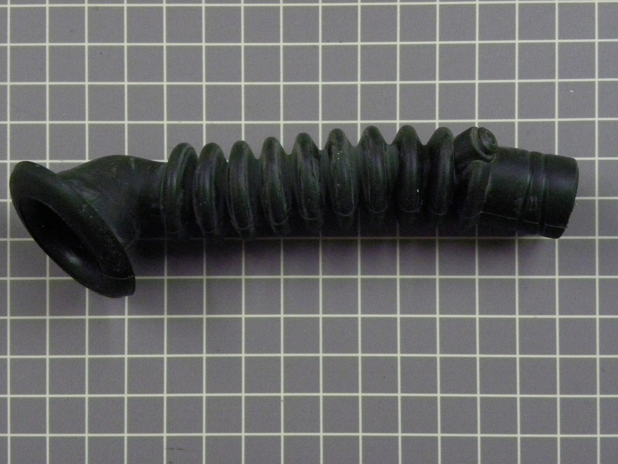 Whirlpool Washer Dispenser Hose to Tub 8181794