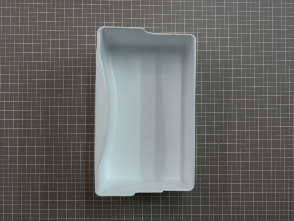 Ice Bucket 5074JJ1055A