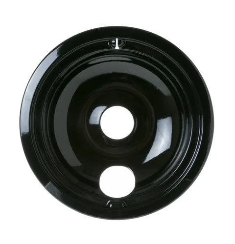 8" Burner Bowl WB31M19