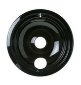 8" Burner Bowl WB31M19