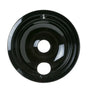 8" Burner Bowl WB31M19
