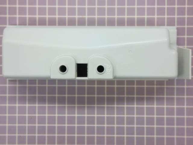 Dispenser 8182184