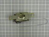 Temperature Control C8946703