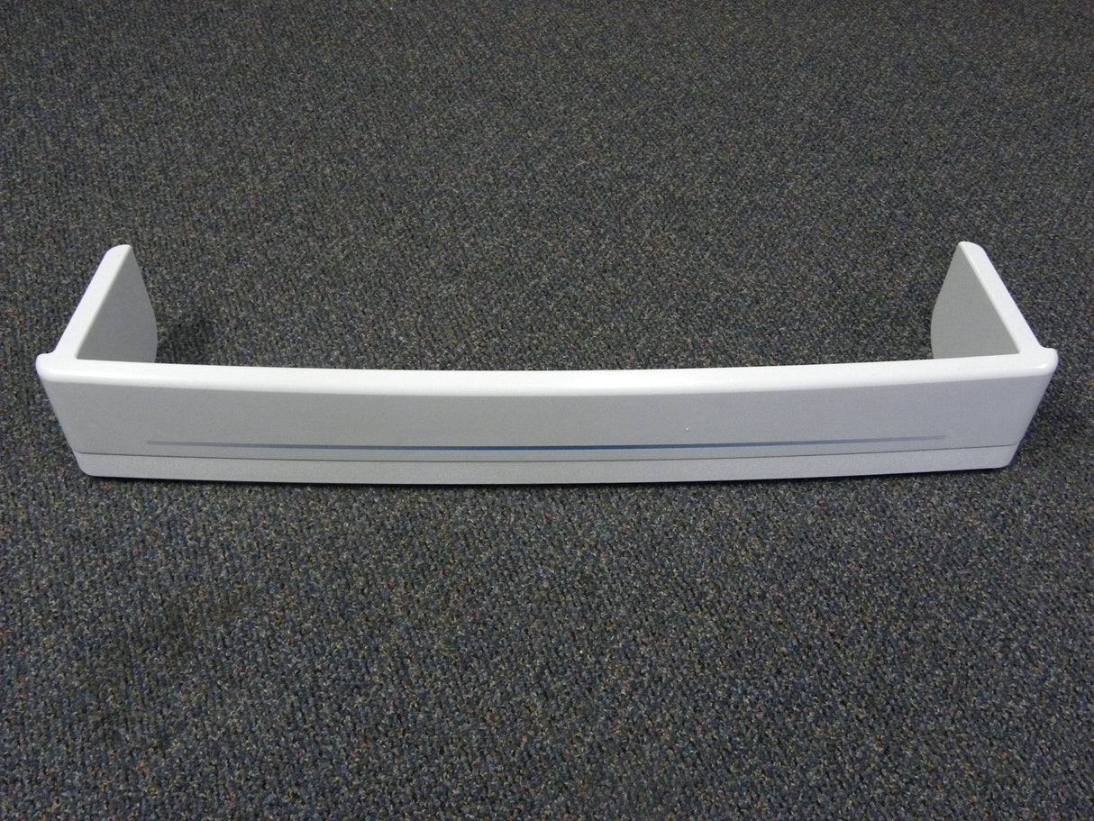 GE Refrigerator Fixed Module WR71X10307