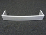 GE Refrigerator Fixed Module WR71X10307