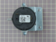 Pressure Switch, 2 Stage .20/.40 63W40