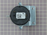 Pressure Switch, 2 Stage .20/.40 63W40