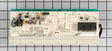 Main Control Board WH12X10404