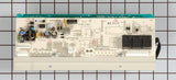 Main Control Board WH12X10404