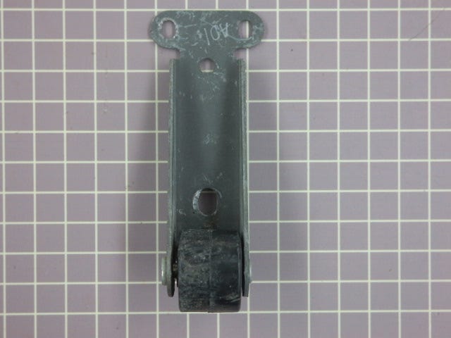 Roller Assembly 218713600