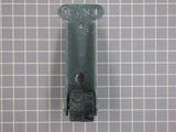 Roller Assembly 218713600