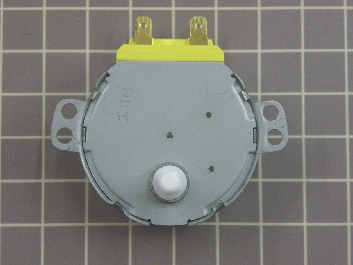 Stirrer Motor WB26X10185