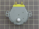 Stirrer Motor WB26X10185