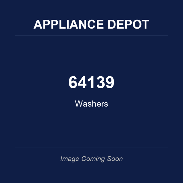 Image Coming Soon