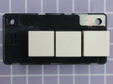 Temperature Selector Switch 305202
