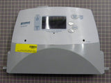 Faceplate & Decal 7229956