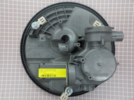 Sump W10455268