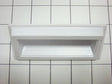 Door Handle WP686711