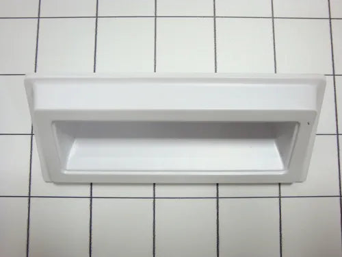 Door Handle WP686711