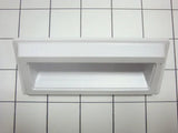 Door Handle WP686711