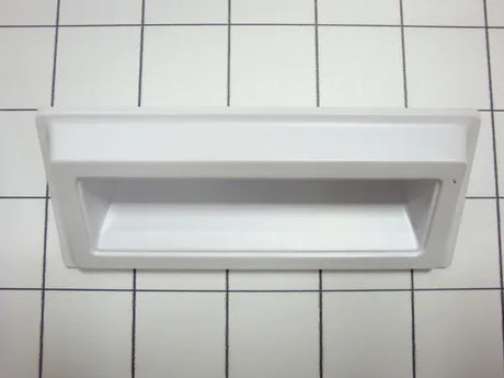 Door Handle WP686711