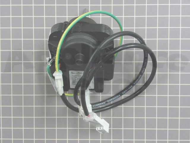 Danby Refrigerator Fan Motor DFF1144.29