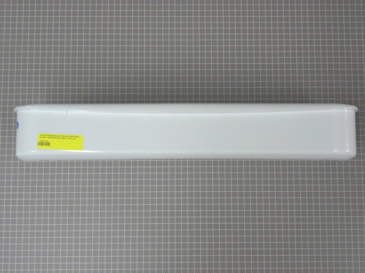 Door Retainer Shelf 67001139