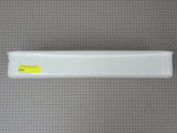 Door Retainer Shelf 67001139