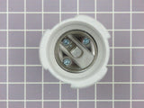 Light Socket W10454648