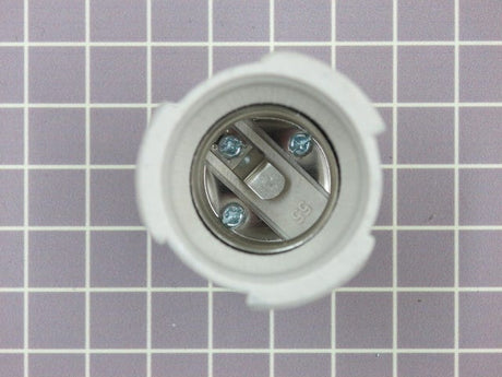Light Socket W10454648