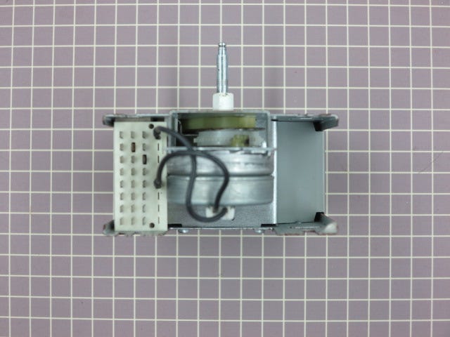 Timer 22002202