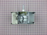 Timer 22002202