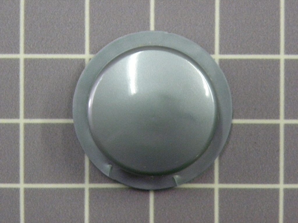 Push To Start Button 37001091