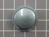 Push To Start Button 37001091