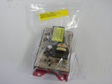 Timer WB27K5125