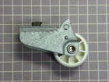 Roller & Bracket 12452602Q