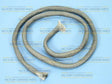 Seal WP71001970