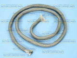 Seal WP71001970